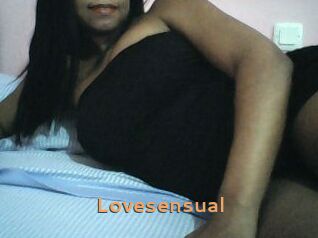 Lovesensual