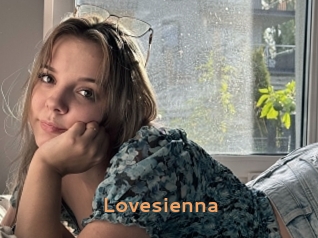 Lovesienna