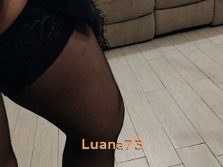 Luana73