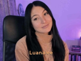 Luanalee