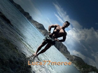 Luca77moroe