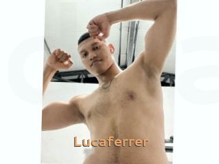 Lucaferrer