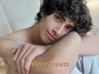 Lucasfrostt