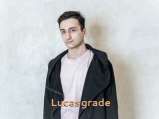 Lucasgrade