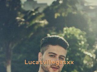 Lucasvillegasxx