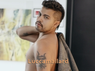 Luccamallard