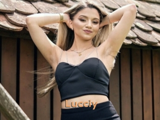 Lucciy