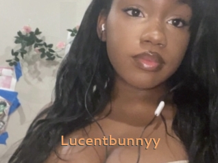 Lucentbunnyy