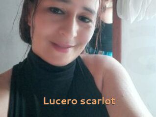 Lucero_scarlot