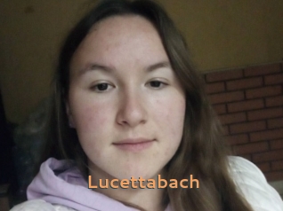 Lucettabach