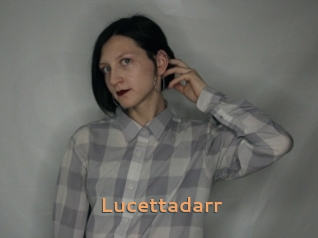 Lucettadarr