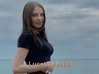 Lucettadevall