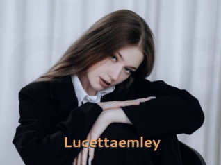 Lucettaemley