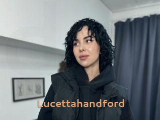 Lucettahandford