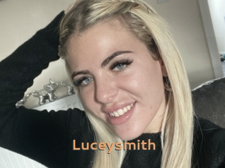 Luceysmith