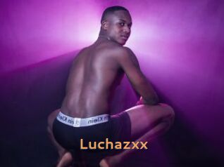 Luchazxx