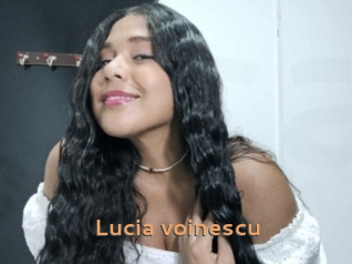 Lucia_voinescu