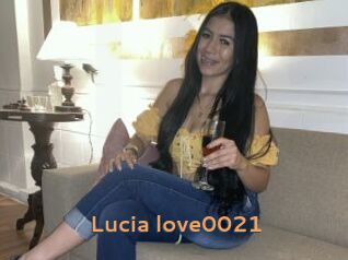 Lucia_love0021