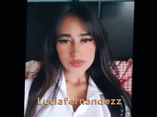 Luciafernandezz