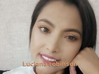 Luciana_robinson