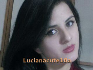 Lucianacute18a