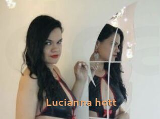 Lucianna_hott