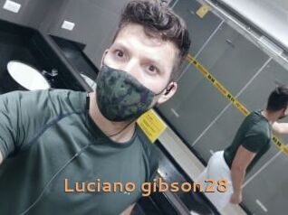 Luciano_gibson28