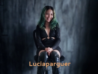 Luciaparguer