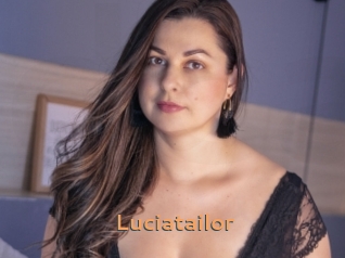 Luciatailor