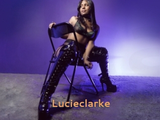 Lucieclarke