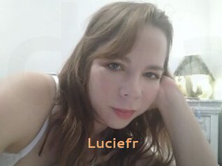 Luciefr