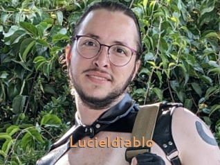 Lucieldiablo