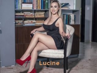 Lucine