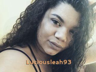 Luciousleah93