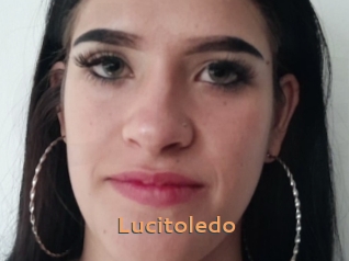 Lucitoledo