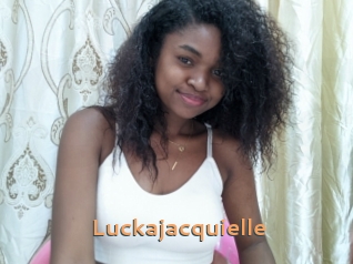 Luckajacquielle