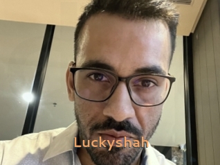 Luckyshah