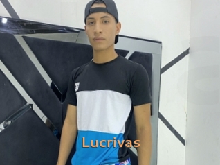 Lucrivas