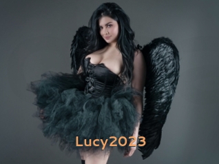 Lucy2023