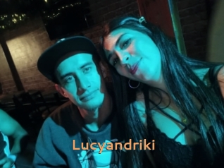 Lucyandriki