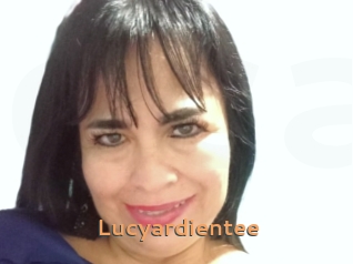 Lucyardientee