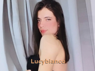 Lucybianco