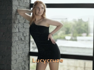 Lucycruze