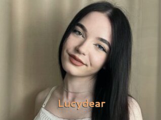 Lucydear