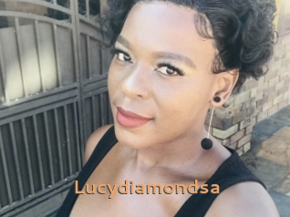 Lucydiamondsa