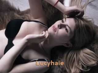 Lucyhaie