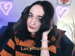 Lucymurmann