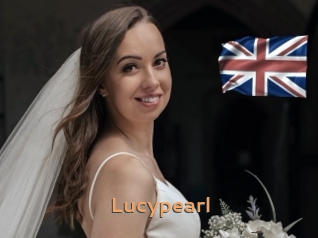 Lucypearl