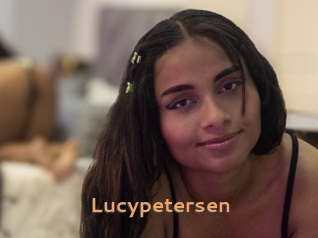 Lucypetersen