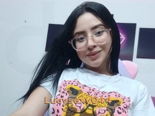 Lucysexy044